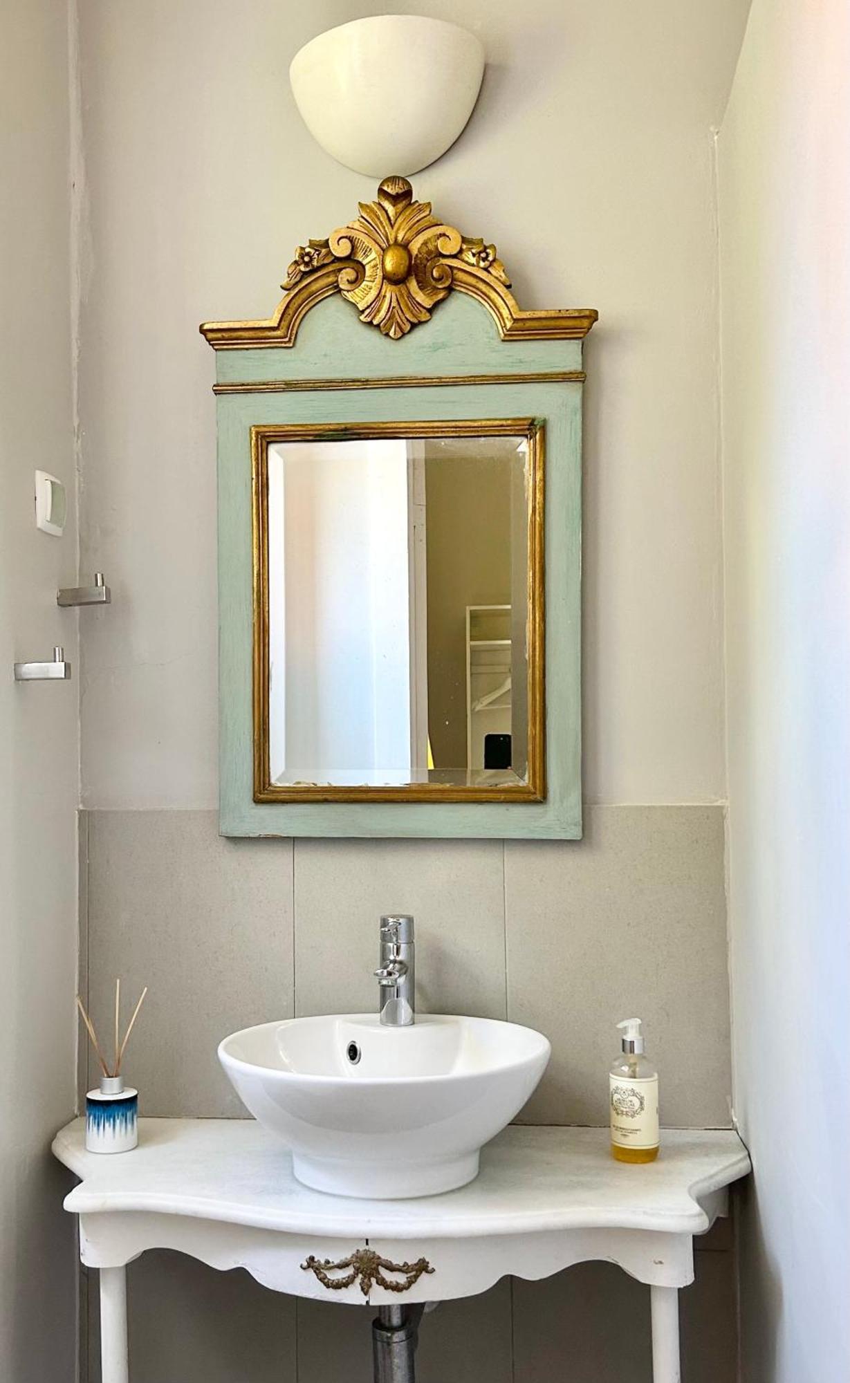 Villa Branca Jacinta Sintra Bagian luar foto