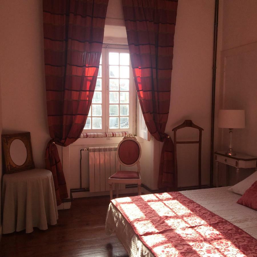 Villa Branca Jacinta Sintra Bagian luar foto